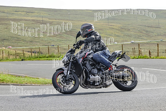 BikerPhoto (5744 of 6941)