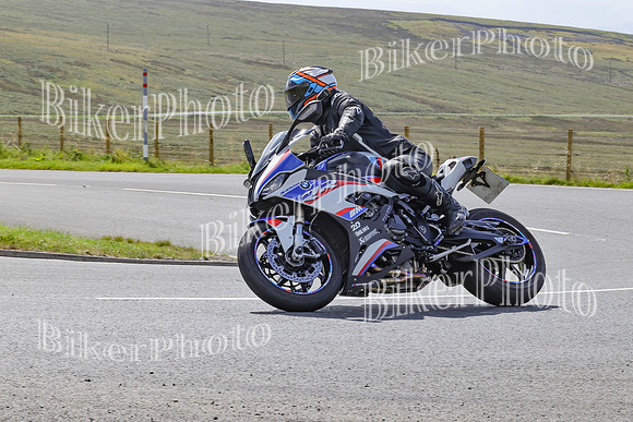 BikerPhoto (3529 of 6941)