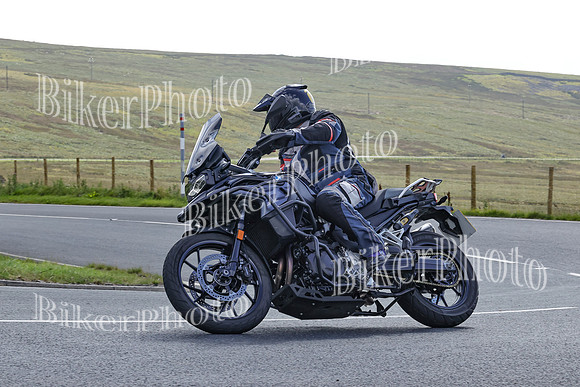 BikerPhoto (4891 of 6941)