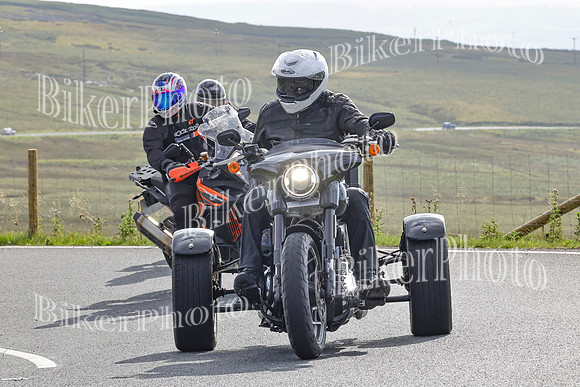 BikerPhoto (5792 of 6941)