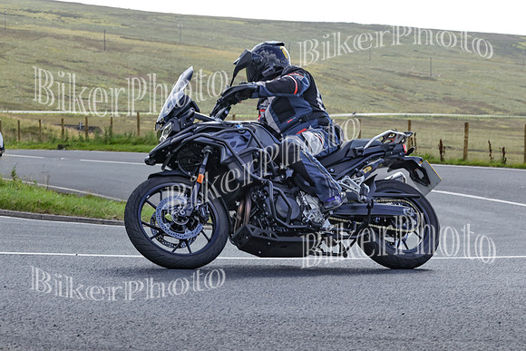 BikerPhoto (4892 of 6941)