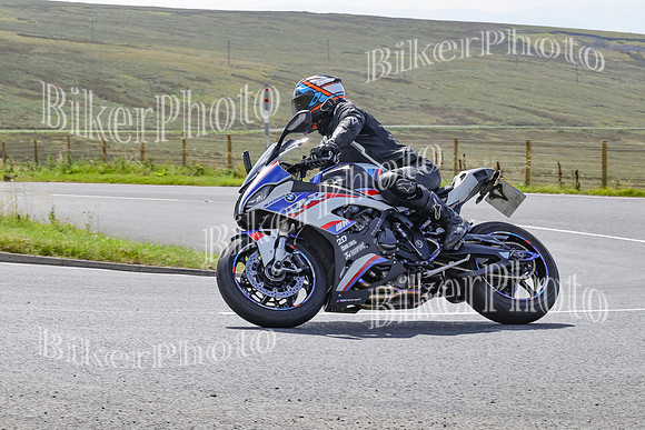 BikerPhoto (3530 of 6941)