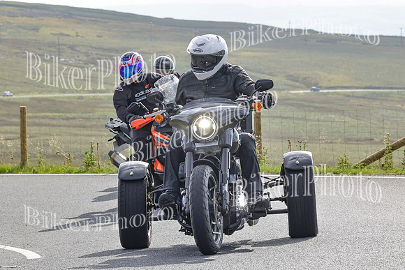 BikerPhoto (5793 of 6941)