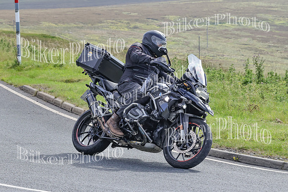 BikerPhoto (4143 of 6941)
