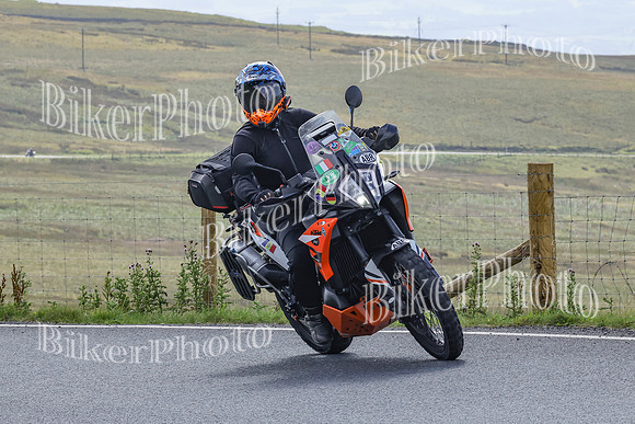 BikerPhoto (4893 of 6941)