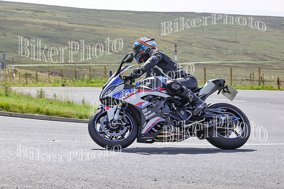 BikerPhoto (3531 of 6941)