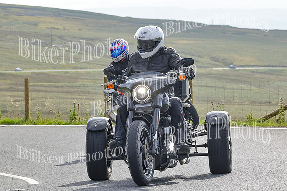 BikerPhoto (5794 of 6941)