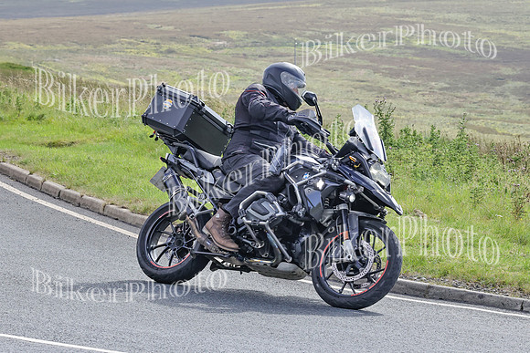 BikerPhoto (4144 of 6941)