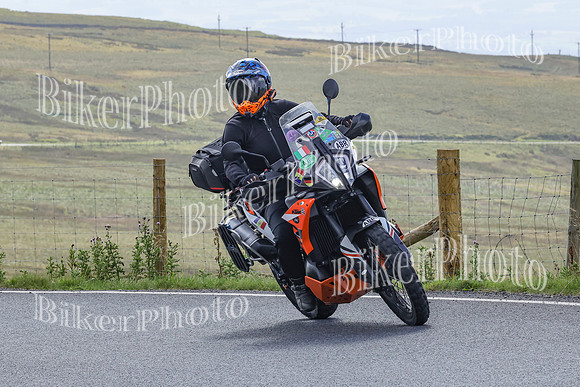 BikerPhoto (4894 of 6941)