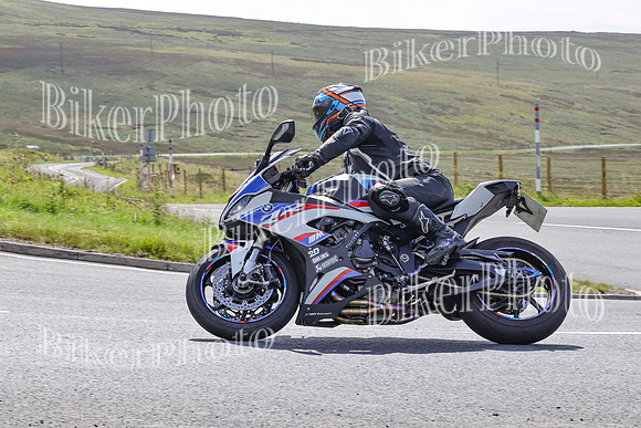 BikerPhoto (3532 of 6941)