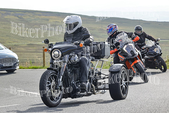 BikerPhoto (5795 of 6941)