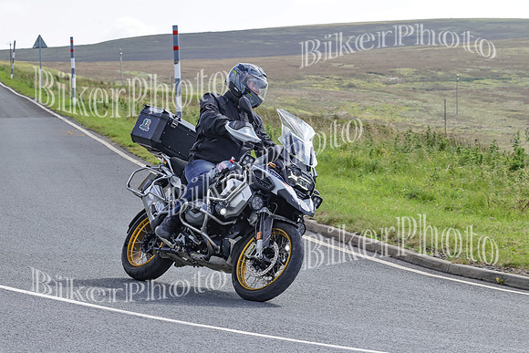 BikerPhoto (4146 of 6941)