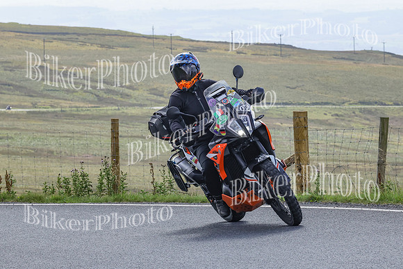 BikerPhoto (4895 of 6941)