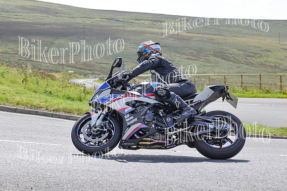 BikerPhoto (3533 of 6941)