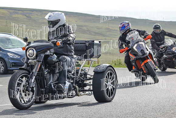 BikerPhoto (5796 of 6941)