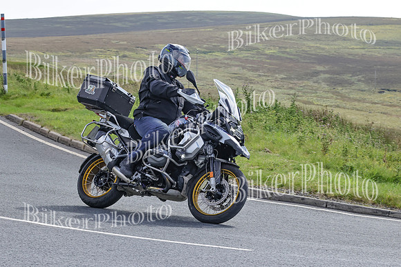 BikerPhoto (4147 of 6941)