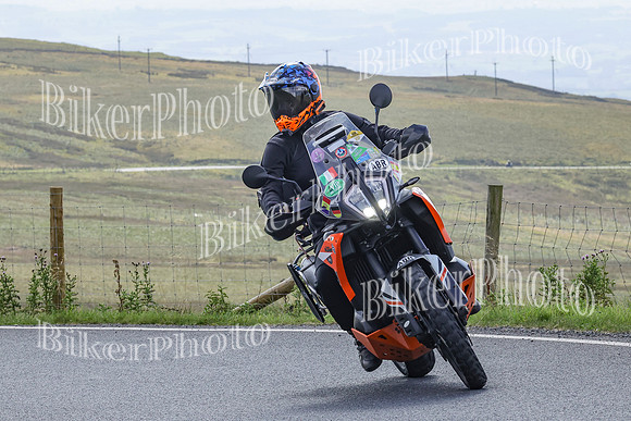 BikerPhoto (4896 of 6941)