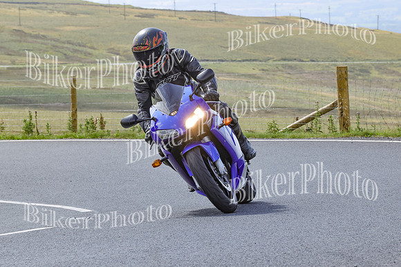 BikerPhoto (3555 of 6941)