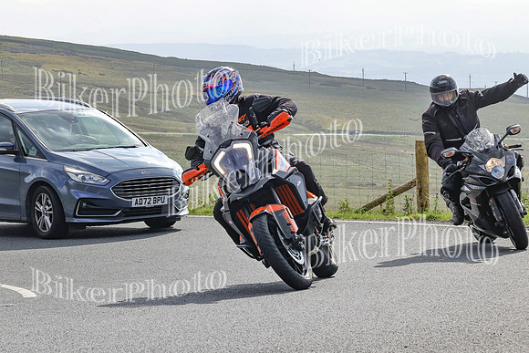 BikerPhoto (5797 of 6941)