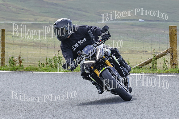 BikerPhoto (4148 of 6941)