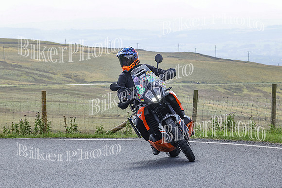 BikerPhoto (4897 of 6941)