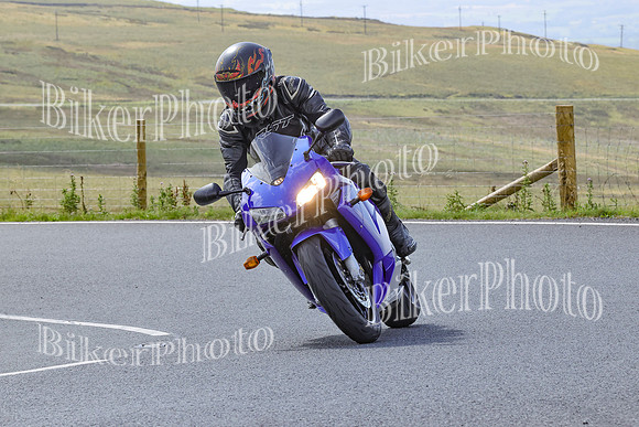 BikerPhoto (3556 of 6941)