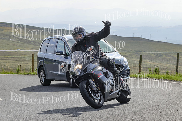 BikerPhoto (5798 of 6941)