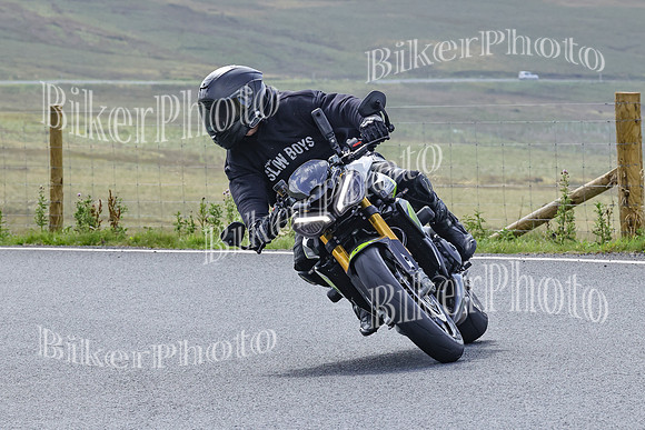 BikerPhoto (4149 of 6941)
