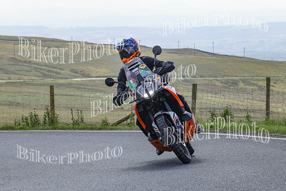 BikerPhoto (4898 of 6941)