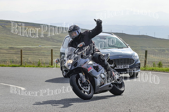 BikerPhoto (5799 of 6941)