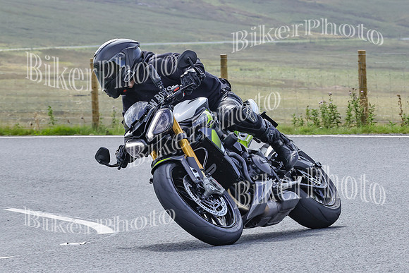 BikerPhoto (4150 of 6941)