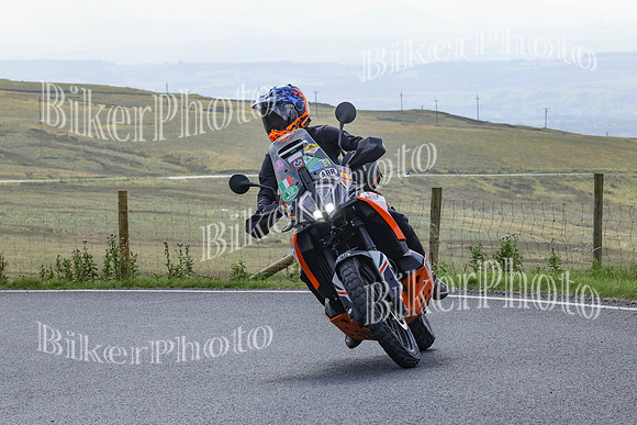 BikerPhoto (4899 of 6941)