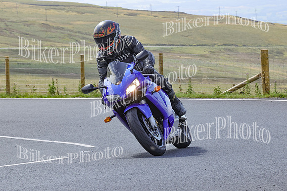 BikerPhoto (3558 of 6941)