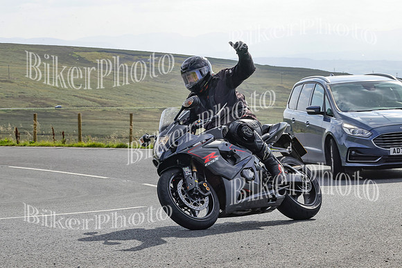 BikerPhoto (5800 of 6941)