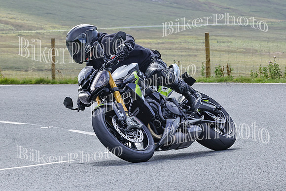 BikerPhoto (4151 of 6941)