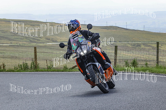 BikerPhoto (4900 of 6941)
