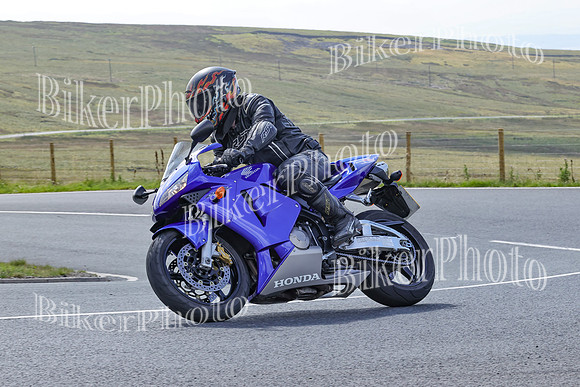 BikerPhoto (3559 of 6941)