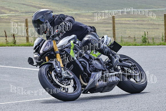 BikerPhoto (4152 of 6941)