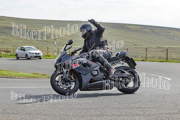 BikerPhoto (5801 of 6941)