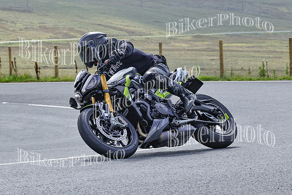 BikerPhoto (4153 of 6941)