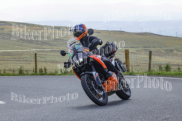 BikerPhoto (4901 of 6941)