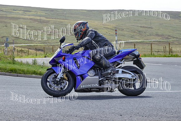 BikerPhoto (3560 of 6941)
