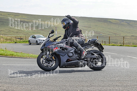 BikerPhoto (5802 of 6941)