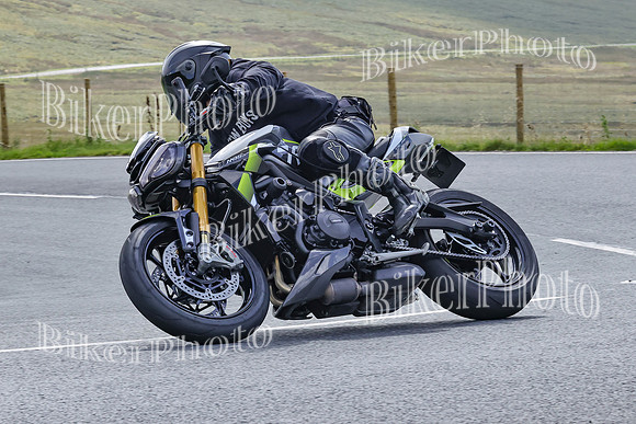 BikerPhoto (4154 of 6941)
