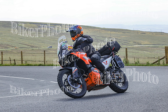 BikerPhoto (4902 of 6941)