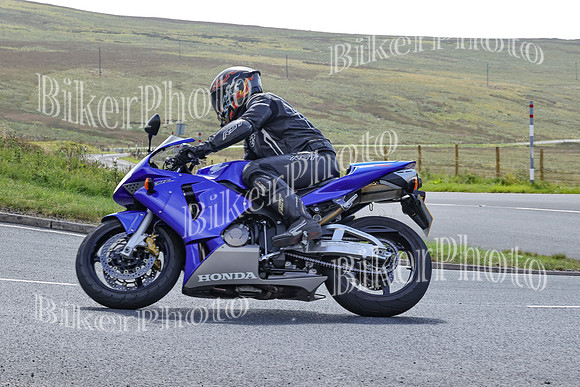 BikerPhoto (3561 of 6941)
