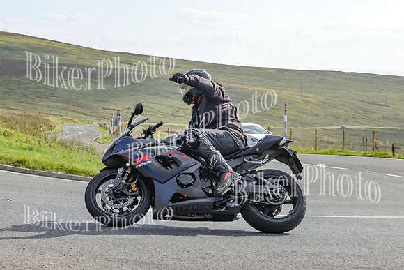 BikerPhoto (5803 of 6941)