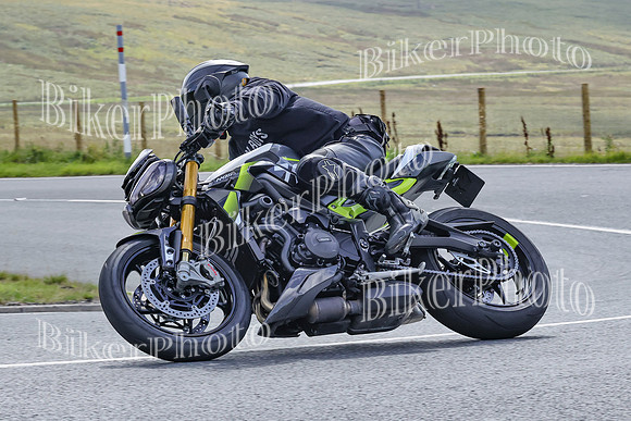 BikerPhoto (4155 of 6941)
