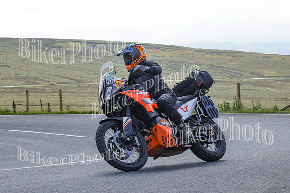 BikerPhoto (4903 of 6941)
