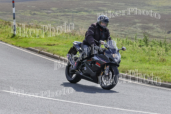 BikerPhoto (3568 of 6941)